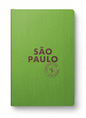 Sao Paulo City Guide 2023